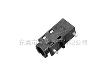 當耳機插座出現這些問題，該如何檢修？