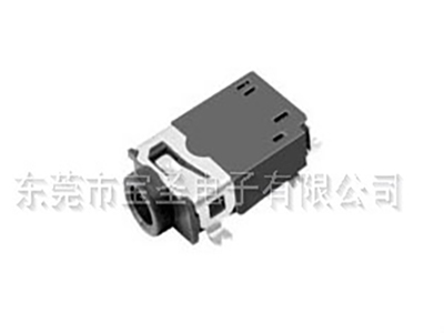 不同撥動開關(guān)可以應(yīng)用在哪些領(lǐng)域呢？