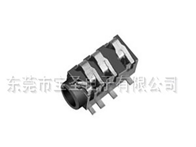 輕觸開關(guān)系列主要性質(zhì)技術(shù)說(shuō)明