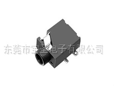 撥動(dòng)開關(guān)的原理以及主要的用途？