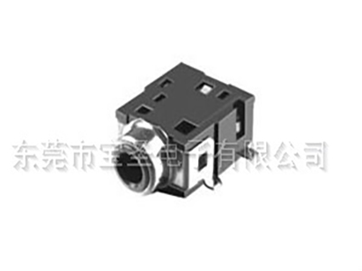 DC插座說(shuō)明和應(yīng)用有哪些？