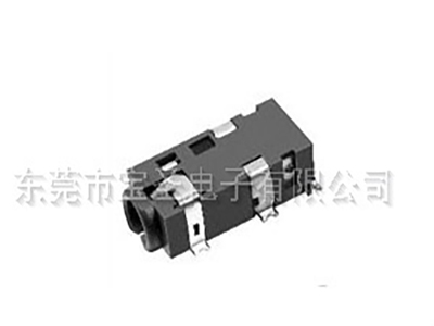 什么是選購(gòu)好的輕觸開(kāi)關(guān)呢？