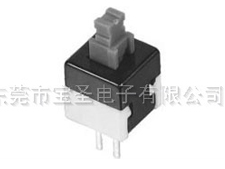 按鍵開關(guān)有哪些用途？