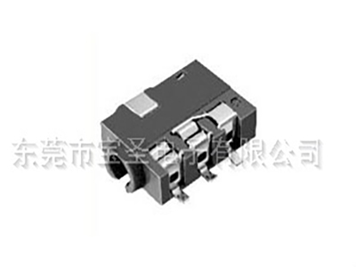 如何挑選輕觸開(kāi)關(guān),參考哪些技術(shù)指標(biāo)？