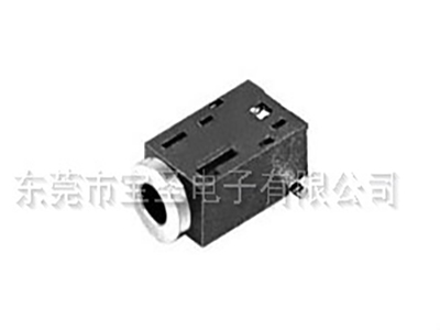 輕觸開關(guān)的尺寸對性能的影響有哪些？