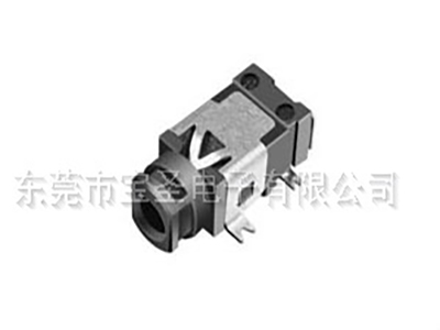 撥動(dòng)開關(guān)有什么接通原理分析？