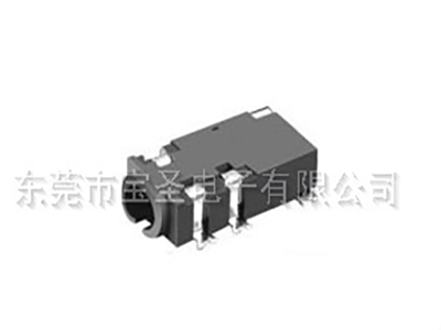 USB連接器的介紹！