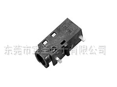 使用撥動開關(guān)的時候要注意哪些方面？
