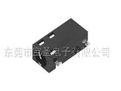 撥動開關(guān)電路連接方式是怎樣的？