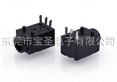 什么是輕觸開關(guān)？