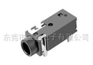 耳機(jī)插座你了解嗎？有哪些常見(jiàn)故障？